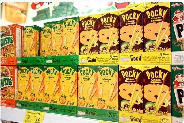 必买小物品 100k14000000wdq4x7EE8_R_800_10000_Q90.jpg?proc=autoorient