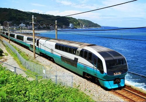 静冈县伊豆观海列车攻略 静冈县伊豆观海列车门票 游玩攻略 地址 图片 门票价格 携程攻略 静冈县伊豆观海列车攻略 静冈县伊豆观海列车门票 游玩攻略 地址 图片 门票价格 携程攻略