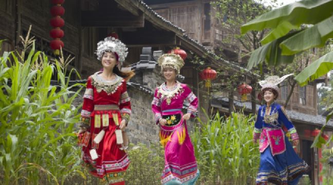 ��������԰ (4)