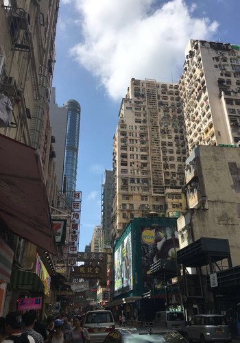 香港电影与GDP_大陆与香港的gdp(3)