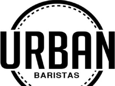 urban baristas
