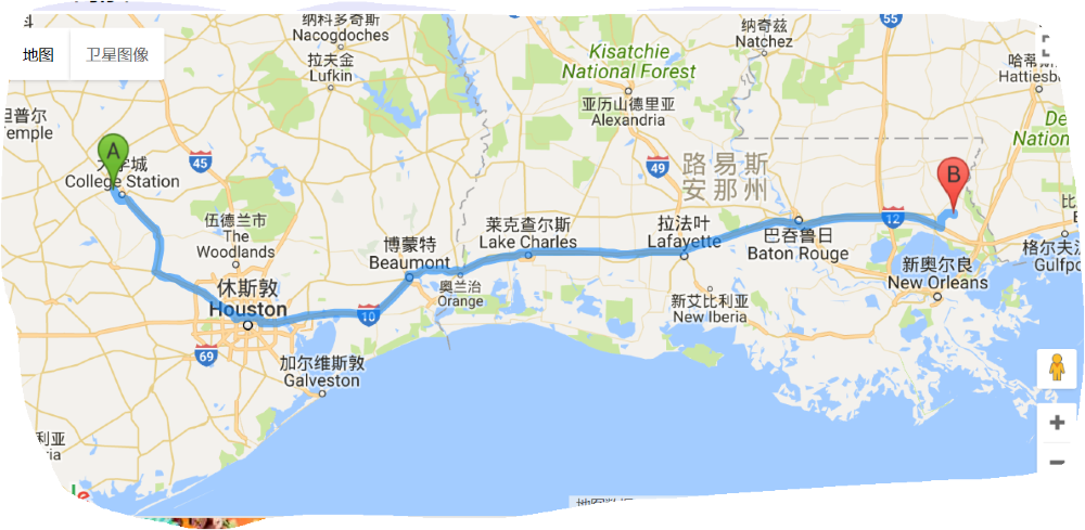 小游路易斯安娜州 1美国之旅17 5 路易斯安那州游记攻略 携程攻略 小游路易斯安娜州 1美国之旅17 5 路易斯安那州游记攻略 携程攻略