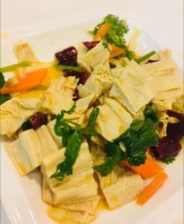 携程攻略 澳门松花江水饺图片 澳门松花江水饺餐厅图片 松花江水饺美食图片 图库 携程攻略 澳门松花江水饺图片 澳门松花江水饺餐厅图片 松花江水饺美食图片 图库