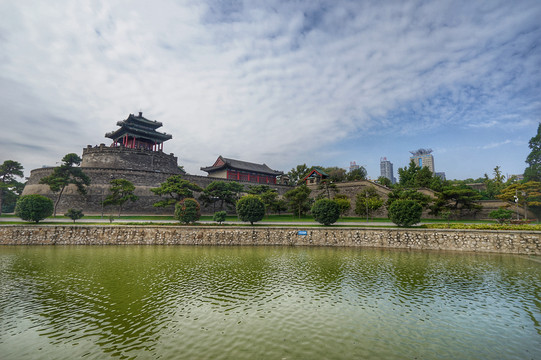 邯郸丛台区邮编 邯郸丛台医保