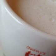 北海道pastry Snaffle S 金森洋物馆店 攻略 Pastry Snaffle S 金森洋物 馆店 特色菜推荐 菜单 人均消费 电话 地址 菜系 点评 营业时间 携程攻略