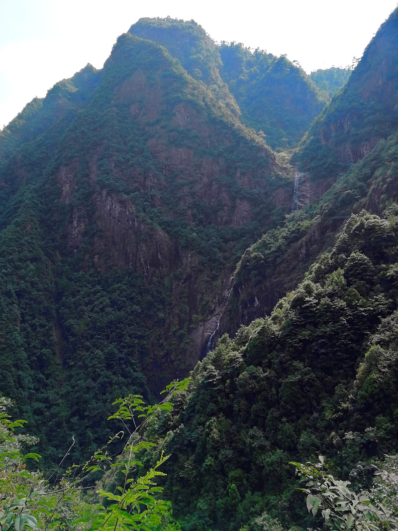 秀山县有多少人口_秀山县图片