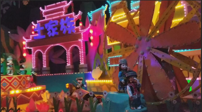 攻略过年游玩攻略,攻略过年游玩攻略大全