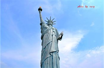 【携程攻略】阆中阆中熊猫乐园附近景点,阆中