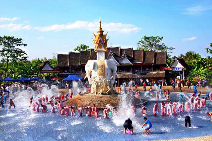 云南泼水节是什么意思 100m040000000acmj1087_R_1024_10000.jpg