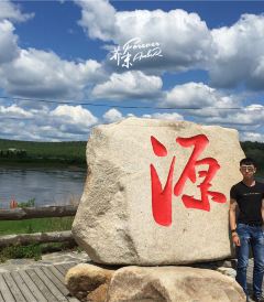 旅游游记,游记攻略,精品\/热门\/最新游记推荐