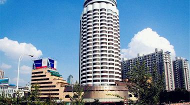 徐州东区绿地铂骊酒店2025年最佳加密货币游戏平台推荐  U