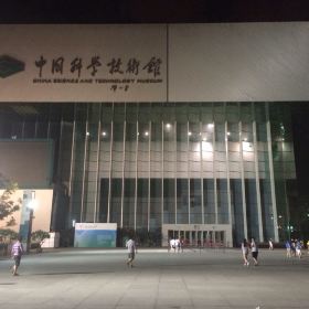 100m0b0000005olru33D2_C_280_280.jpg