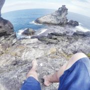 玩遍沖繩祕境 西表島 體驗大自然雄偉的旅程 Tabirai Japan