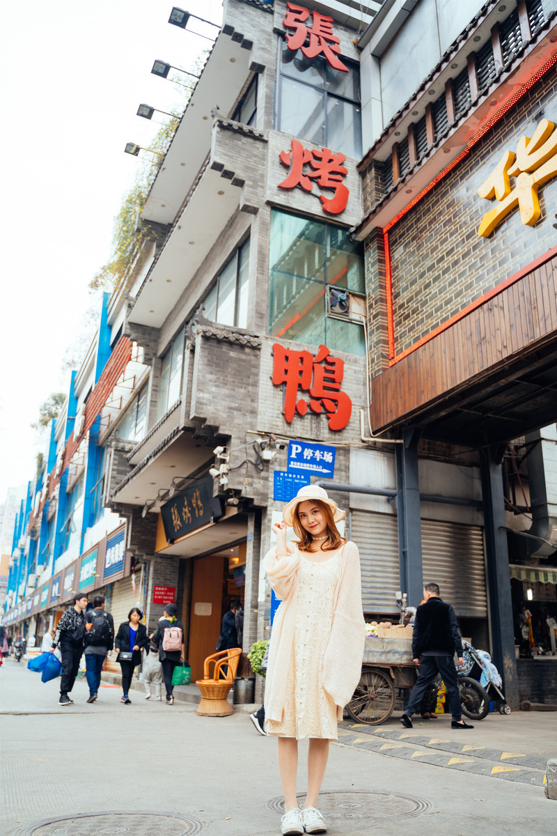 成都旅游人均_成都旅游图片(3)