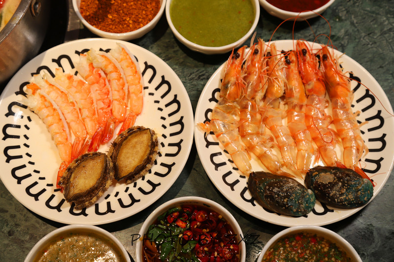 100m1b000001afnqiD78A_R_800_10000_Q90.jpg?proc=autoorient