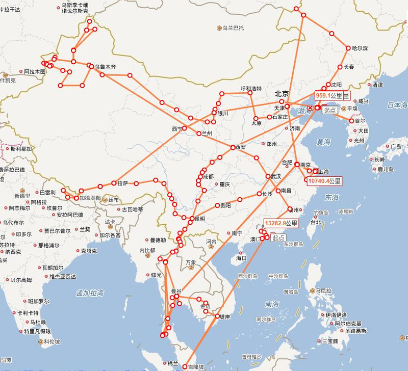 老挝多少人口_年轻 老挝 人口红利是否真的存在(2)