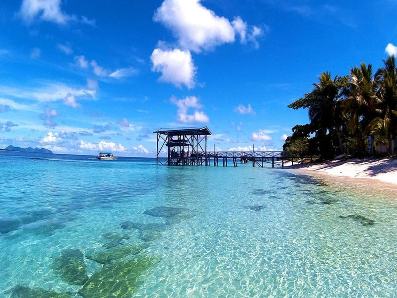 100n12000000rhuojB07A_R_800_10000_Q90.jpg?proc=autoorient