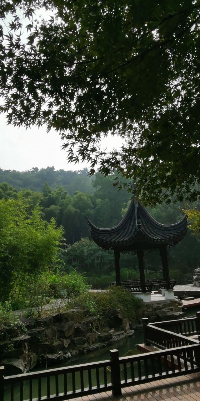 昆山玉峰山攻略,昆山玉峰山门票/游玩攻略/地址/图片/门票价格【携程