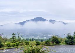 travel picture