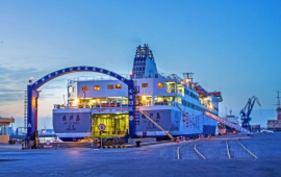 大连天气预报 100o0700000021cdqF372_R_270_170.jpg