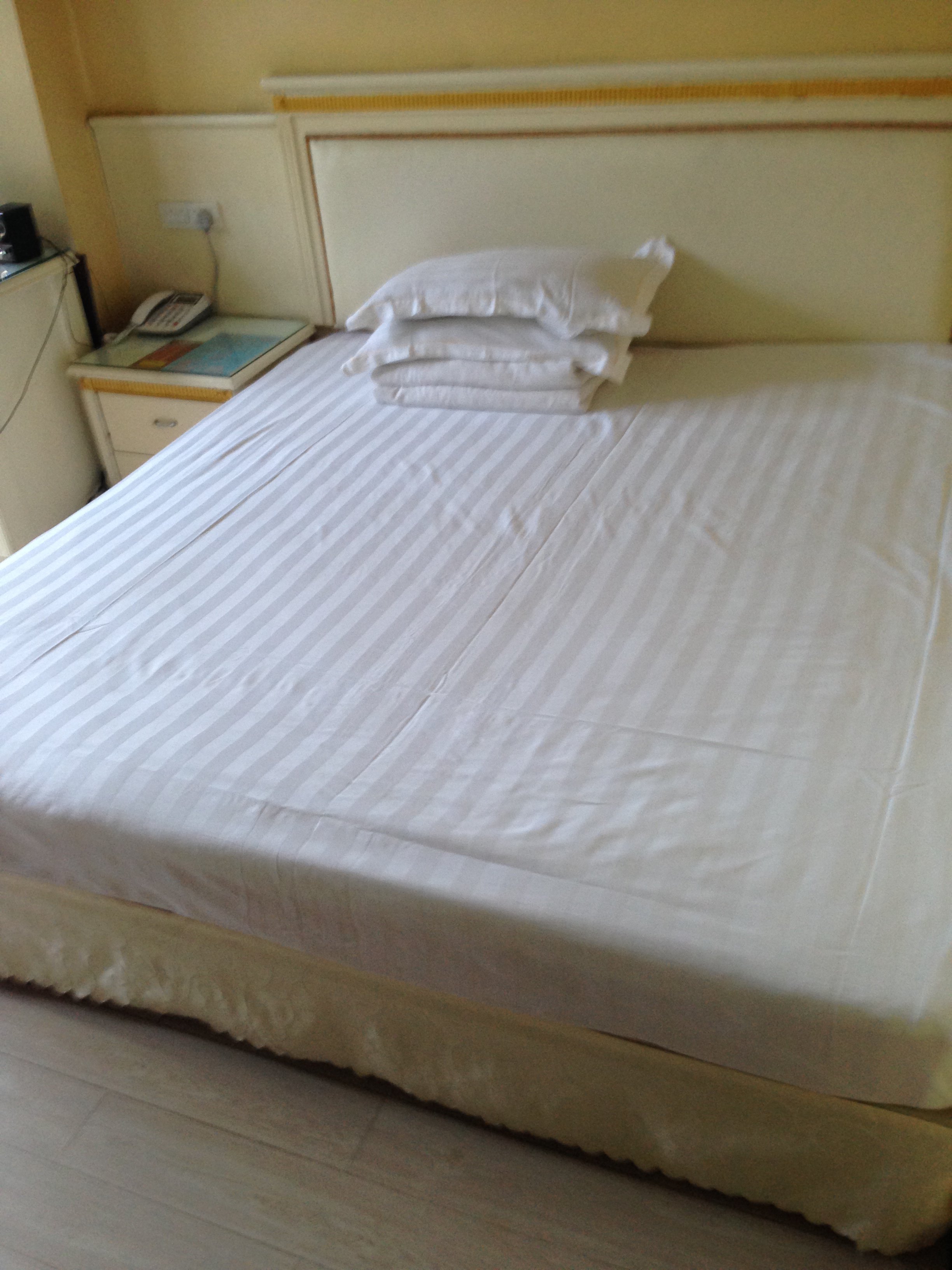 【携程攻略】黄冈黄州金桥商场集贸市场,黄冈