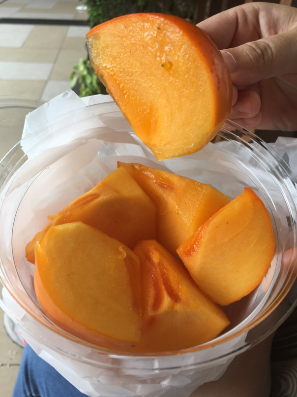 当我在这里,邂逅日本关西 - 大阪游记攻略【携