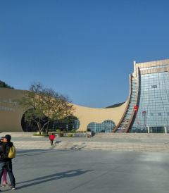 旅游游记,游记攻略,精品\/热门\/最新游记推荐