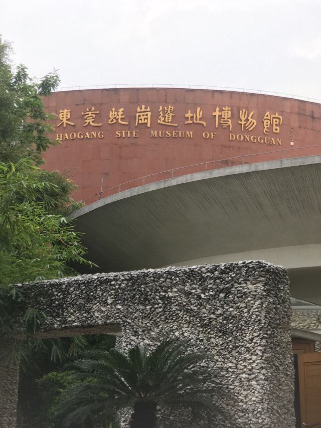 ַ