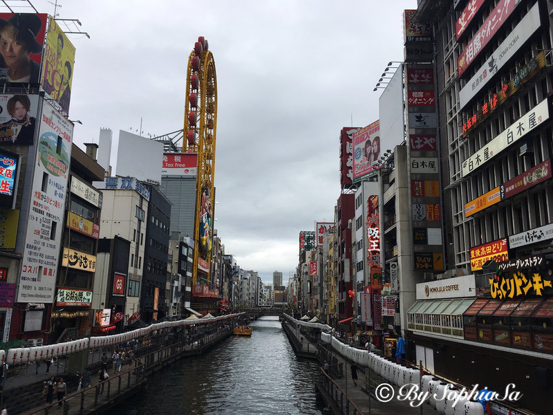 大阪有多少人口_日本大阪图片(3)