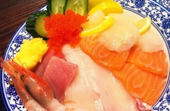 四十人食堂菜谱 100o0k000000cdaib287C_R_350_230.jpg