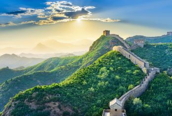 天津黄崖关长城一日游∣私家团 含门票 包车游 上门接送【私家团、包车游、无购物、无自费、不推销、不拼团、不拼车！】