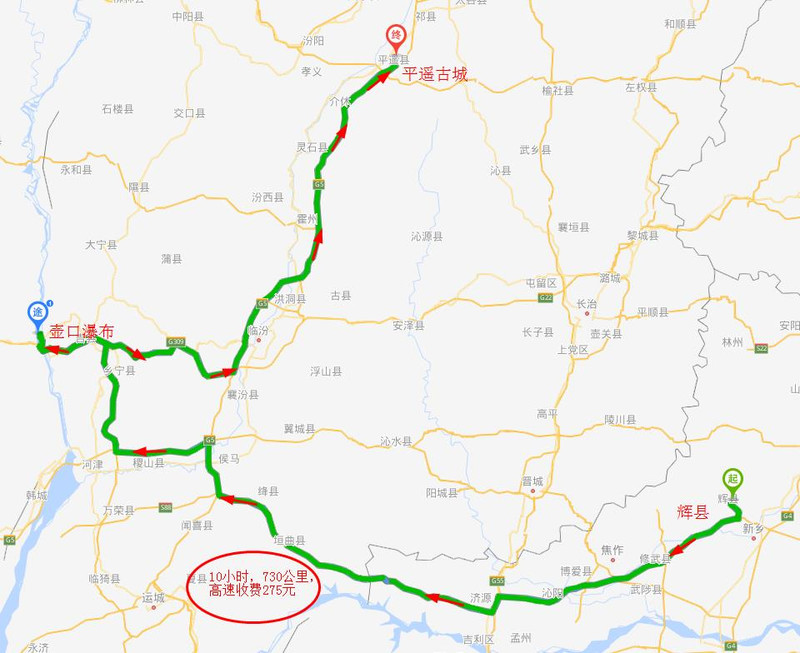 平遥城区人口_平遥城区地图(3)