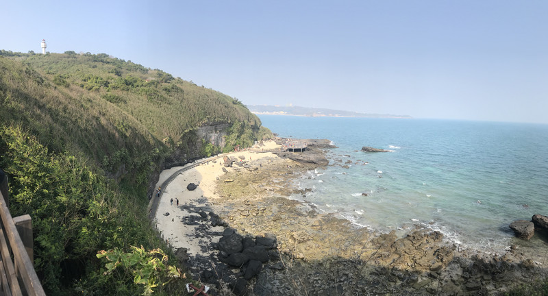 冬天北海游玩攻略,冬天北海游玩攻略大全