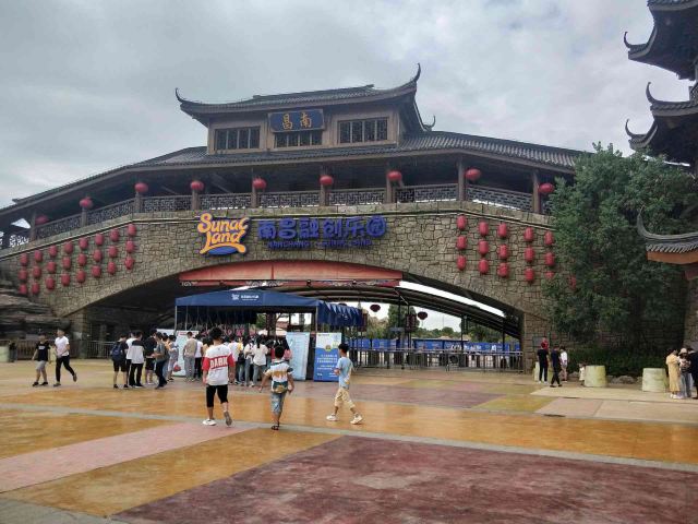 南昌团购新动态:轻松享受折扣的好方式