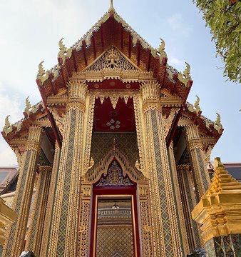 拉查波比托寺