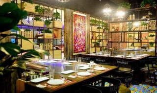 茶餐厅排名_港式茶餐厅菜单