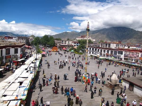 石家庄拉萨gdp_高铁票照片石家庄拉萨