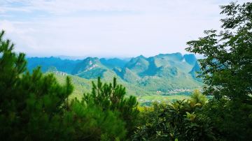 尧山 (7)