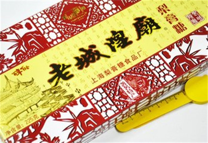 沪剧五香豆梨膏糖曲谱_陶笛曲谱12孔