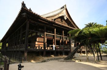 佛山旅游景点大全排行_佛山旅游景点图片