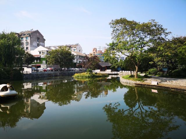 ̩ɺ,̩ɺƱ/湥/ַ/ͼƬ
