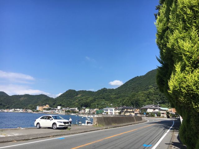 沼津市内浦湾攻略 沼津市内浦湾门票 游玩攻略 地址 图片 门票价格 携程攻略 沼津市内浦湾攻略 沼津市内浦湾门票 游玩攻略 地址 图片 门票价格 携程攻略