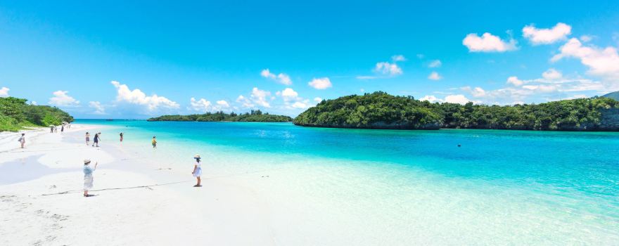 西表岛旅游攻略 4月西表岛 Iriomote Island 自助游 周边自驾 出游 自由行 游玩攻略 携程攻略 西表岛旅游攻略 4月西表岛 Iriomote Island 自助游 周边自驾 出游 自由行 游玩攻略 携程攻略