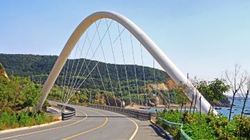 滨海路2 (2)