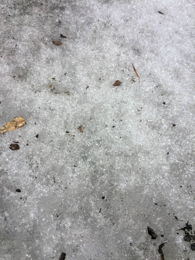 穿越秦楚古道,尽赏秦岭俊秀