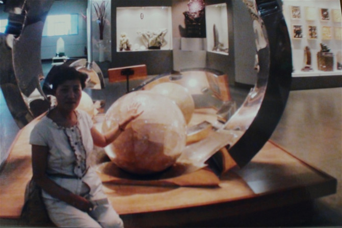 [原创]海南博鳌。海南1. 游海南猴岛、大东海