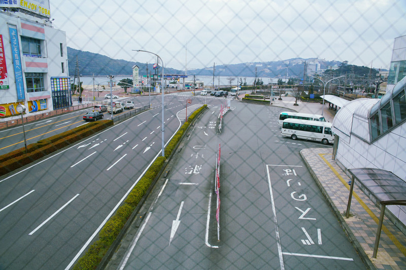 名古屋|鸟羽 伊势 金泽 白川乡 高山 飞弹 岐阜 -