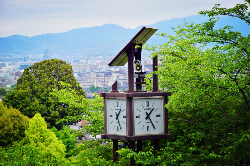 京都府总人口_日本京都府图片(3)