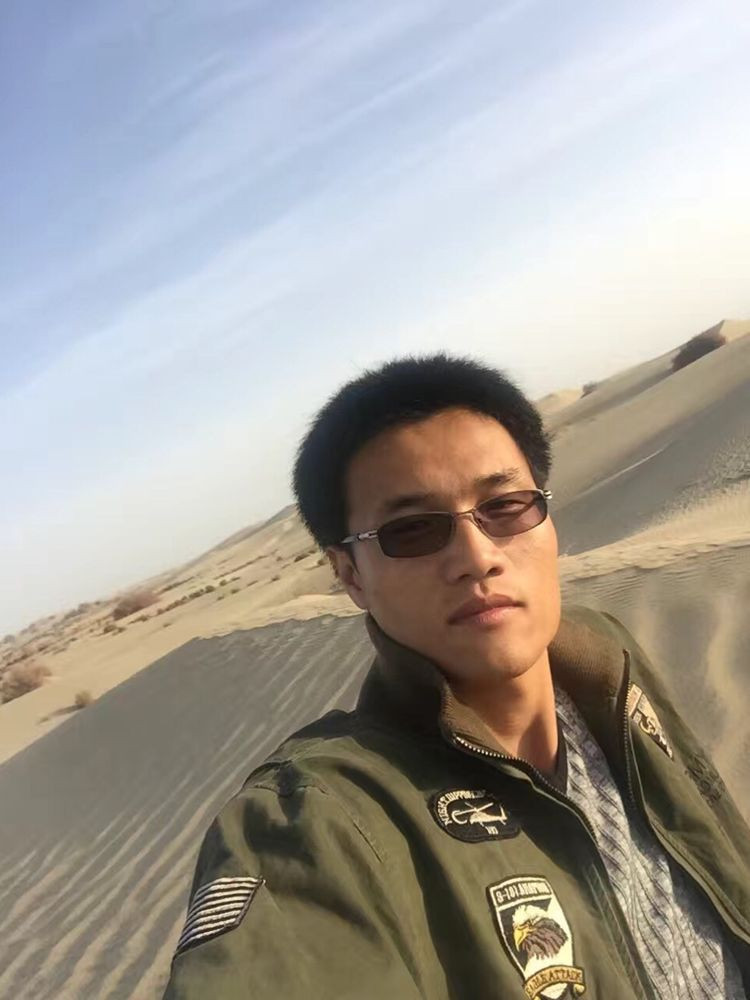 杨帅是谁,杨帅,杨帅多少画_大山谷图库