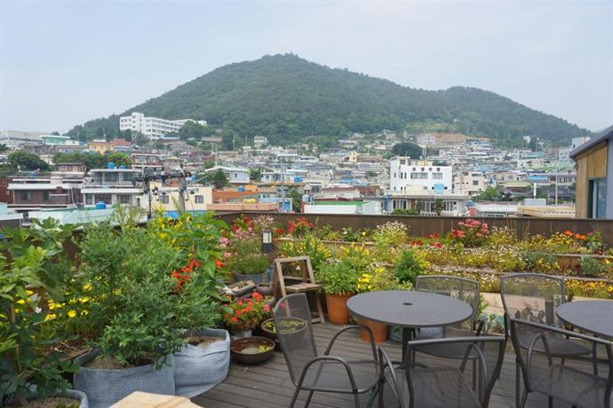 韩国全罗南道深度游,2天1夜感受丽水夜海魅力